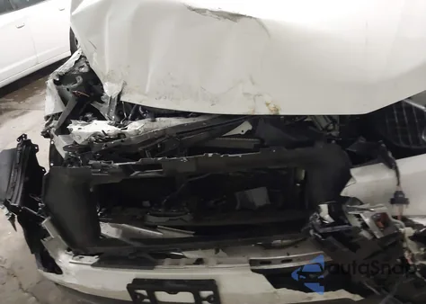 2025 Honda Pilot Exl from USA, damaged, VIN 5FNYG1H40SB041549